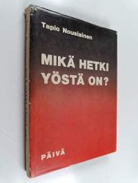 Tyhjä kuva