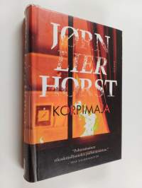 Korpimaja