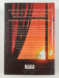 Korpimaja