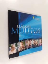 Elämäsi muutos : Päijät- ja Kanta-Hämeen versio