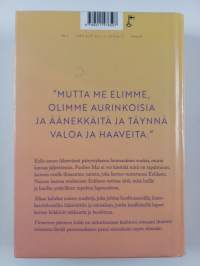 Viimeinen yhteinen leikki