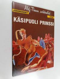 Tyhjä kuva