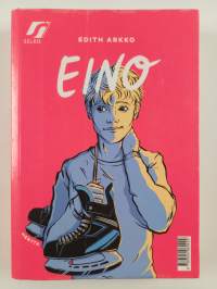 Aurora/Eino