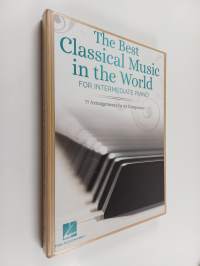 The Best Classical Music in the World