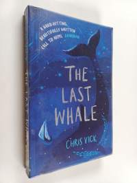 The last whale