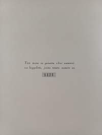 Lotta-Svärd 1939-40 : kuvia ja kuvauksia Suomen sodasta (numeroitu)