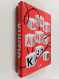 Kuutio
