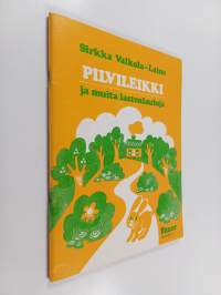 Tyhjä kuva
