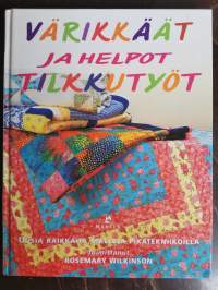 Tyhjä kuva