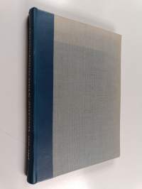 Pohjois-pohjalainen osakunta 1932-1957