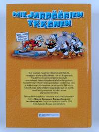 Mestarillinen Roope