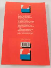 Nykyranskan peruskielioppi : harjoituskirja
