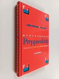 Nykyranskan preppauskirja