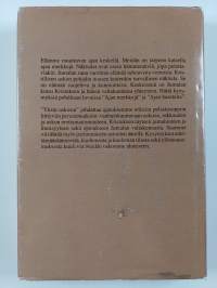 Näin on uskottu