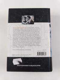 Ordbok = Sanakirja : ruotsi-suomi