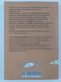 Matkalla varjosta valoon