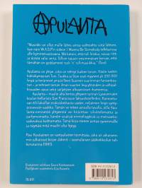 Apulanta : maalin alta