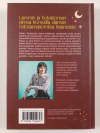 Tapahtuu huomenna