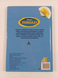 Herkules