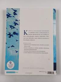 Kasvun ja osallisuuden edistäminen