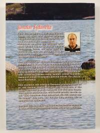 Jumalan Sydämeltä Osa 2