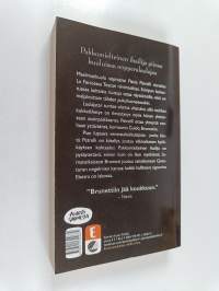 Tuntematon ihailija
