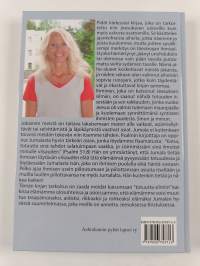 Katso totuutta silmiin