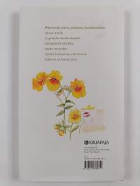 Hyvillä mielin