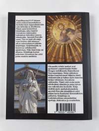 Jeesus Kristus : Elämän salaisuus