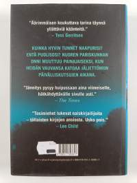 Hyvä naapuri
