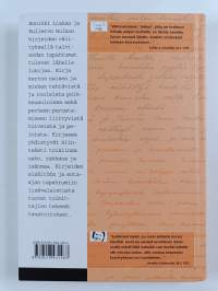 Annikki ja Kullervo : talvisodan kihlapari