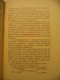 Suomen voimistelu- ja urheiluliiton ja muiden urheilujärjestöjen yhteistoimintasopimukset