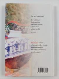 Äidit avaavat ikkunoita