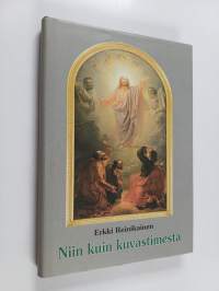 Tyhjä kuva