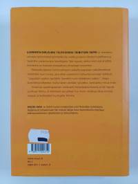 Paikka auringossa : romaani