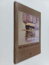 The Finnish Glass Museum