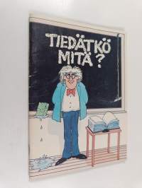 Tyhjä kuva