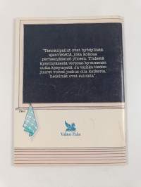 Tiedätkö mitä?
