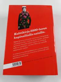 Naisen tie : L. Onervan kapina