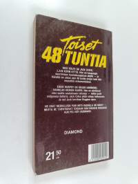 Toiset 48 tuntia