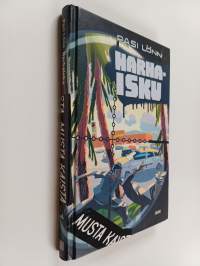 Tyhjä kuva