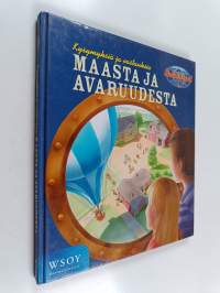 Tyhjä kuva