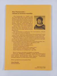 Kirkkaat lähteet (signeerattu)