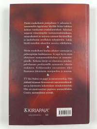 Päivän evankeliumi : joulujakso