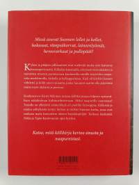 Lollot ja kollot : suomalaista naapurihuumoria