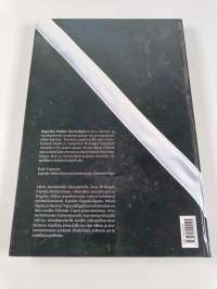 Säilytä kosketus Palloon! : Käpylän Pallo ry. 50 vuotta 1956-2006