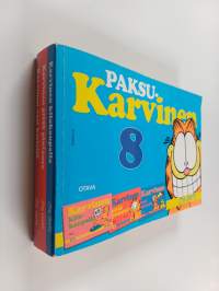 Tyhjä kuva