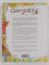 Champagne : parhaat samppanjat