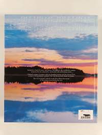Finland : land of music and nature
