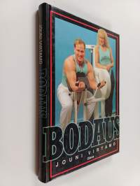 Bodaus